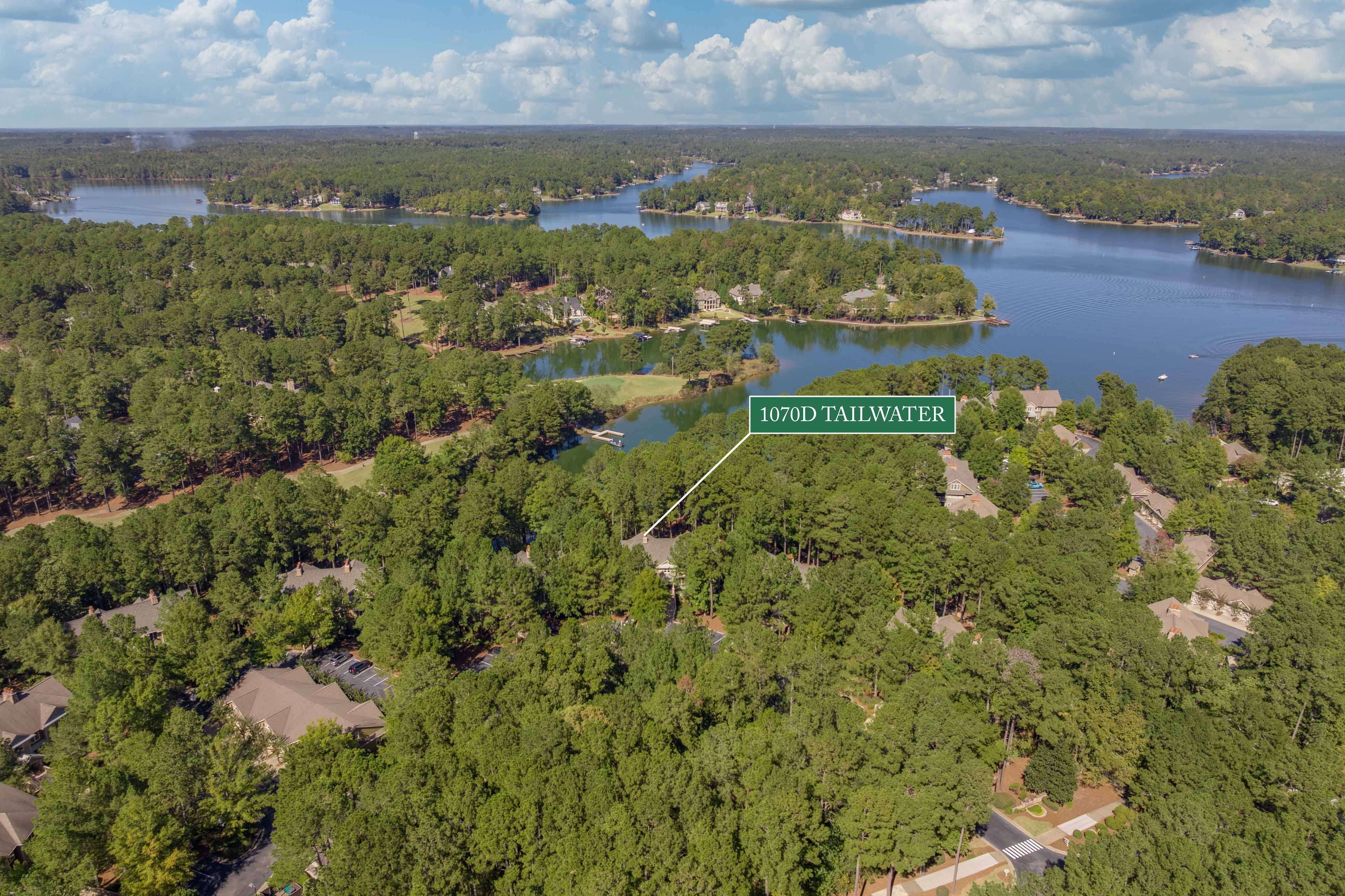1070D Tailwater image 32